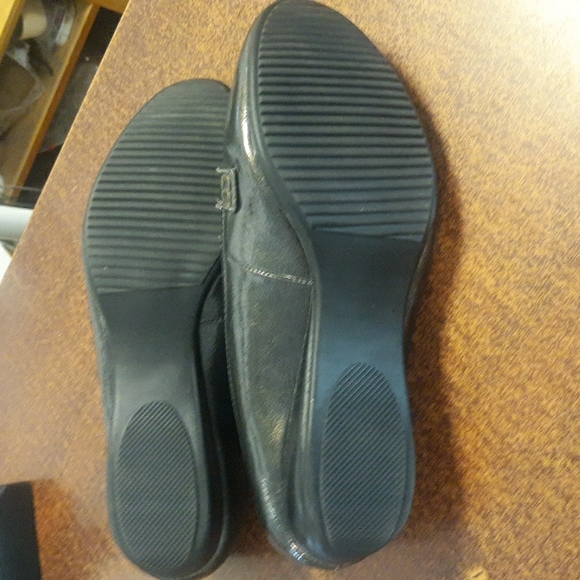 Life Stride Size 10M - Picture 3 of 3